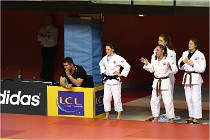 Judo Paris 16-11-26 143   Photos ACG 2016