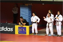 Judo Paris 16-11-26 144   Photos ACG 2016