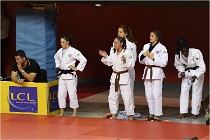 Judo Paris 16-11-26 145   Photos ACG 2016
