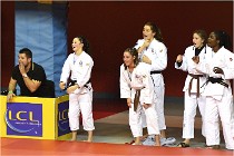 Judo Paris 16-11-26 146   Photos ACG 2016