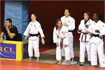 Judo Paris 16-11-26 148   Photos ACG 2016