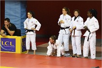 Judo Paris 16-11-26 155   Photos ACG 2016