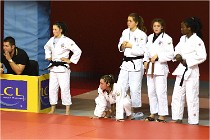 Judo Paris 16-11-26 156   Photos ACG 2016