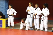 Judo Paris 16-11-26 157   Photos ACG 2016