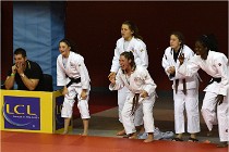 Judo Paris 16-11-26 158   Photos ACG 2016