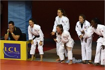 Judo Paris 16-11-26 160   Photos ACG 2016
