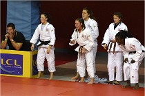 Judo Paris 16-11-26 161   Photos ACG 2016