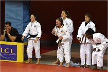 Judo Paris 16-11-26 162   Photos ACG 2016