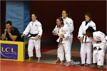 Judo Paris 16-11-26 163   Photos ACG 2016