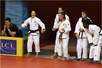 Judo Paris 16-11-26 164   Photos ACG 2016