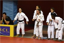 Judo Paris 16-11-26 165   Photos ACG 2016