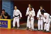 Judo Paris 16-11-26 166   Photos ACG 2016
