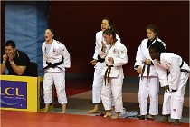 Judo Paris 16-11-26 167   Photos ACG 2016