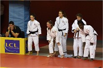 Judo Paris 16-11-26 168   Photos ACG 2016