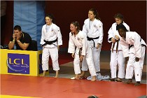 Judo Paris 16-11-26 170   Photos ACG 2016