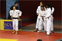 Judo Paris 16-11-26 171   Photos ACG 2016