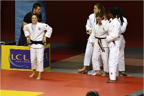 Judo Paris 16-11-26 172   Photos ACG 2016