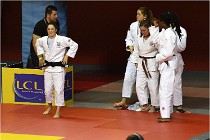 Judo Paris 16-11-26 173   Photos ACG 2016
