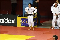 Judo Paris 16-11-26 175   Photos ACG 2016