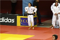 Judo Paris 16-11-26 176   Photos ACG 2016