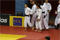 Judo Paris 16-11-26 177   Photos ACG 2016
