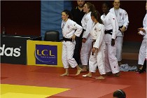Judo Paris 16-11-26 178   Photos ACG 2016