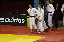 Judo Paris 16-11-26 179   Photos ACG 2016