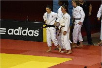 Judo Paris 16-11-26 180   Photos ACG 2016