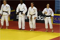 Judo Paris 16-11-26 181   Photos ACG 2016