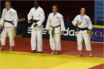 Judo Paris 16-11-26 182   Photos ACG 2016