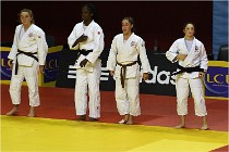 Judo Paris 16-11-26 183   Photos ACG 2016