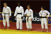Judo Paris 16-11-26 184   Photos ACG 2016