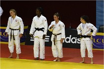 Judo Paris 16-11-26 185   Photos ACG 2016