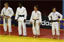 Judo Paris 16-11-26 187   Photos ACG 2016
