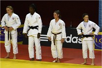 Judo Paris 16-11-26 188   Photos ACG 2016