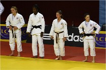 Judo Paris 16-11-26 189  Photos ACG 2016