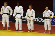 Judo Paris 16-11-26 190   Photos ACG 2016