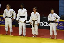 Judo Paris 16-11-26 191  Photos ACG 2016