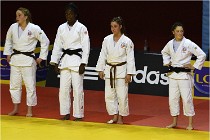 Judo Paris 16-11-26 192   Photos ACG 2016