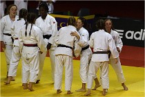 Judo Paris 16-11-26 193  Photos ACG 2016