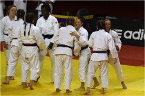 Judo Paris 16-11-26 194   Photos ACG 2016
