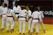 Judo Paris 16-11-26 195  Photos ACG 2016