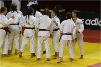 Judo Paris 16-11-26 196   Photos ACG 2016