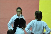 Judo Paris 16-11-26 197   Photos ACG 2016