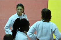 Judo Paris 16-11-26 198   Photos ACG 2016