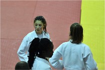 Judo Paris 16-11-26 199   Photos ACG 2016