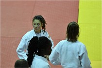 Judo Paris 16-11-26 200   Photos ACG 2016