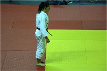 Judo Paris 16-11-26 208   Photos ACG 2016