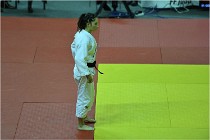Judo Paris 16-11-26 210   Photos ACG 2016