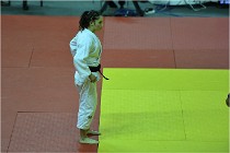 Judo Paris 16-11-26 211   Photos ACG 2016